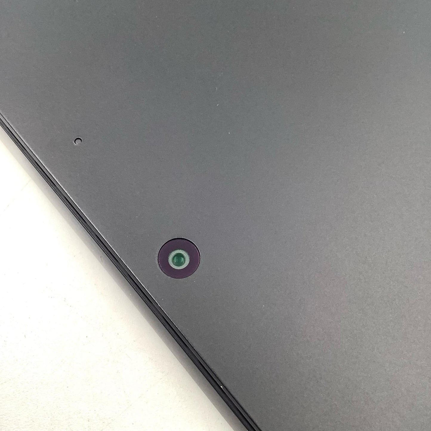 【全額返金保証】【最速発送】Microsoft Surface Pro 7 1866 Intel Core i5-1035G4 8GB SSD 256GB 8705% 美品 動作確認済