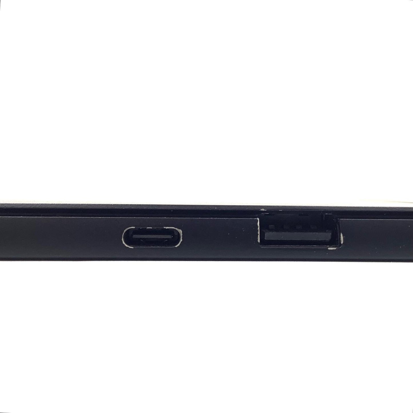 【全額返金保証】【最速発送】Microsoft Surface Pro 7 1866 Intel Core i5-1035G4 8GB SSD 256GB 8705% 美品 動作確認済