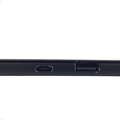 【全額返金保証】【最速発送】Microsoft Surface Pro 7 1866 Intel Core i5-1035G4 8GB SSD 256GB 8705% 美品 動作確認済