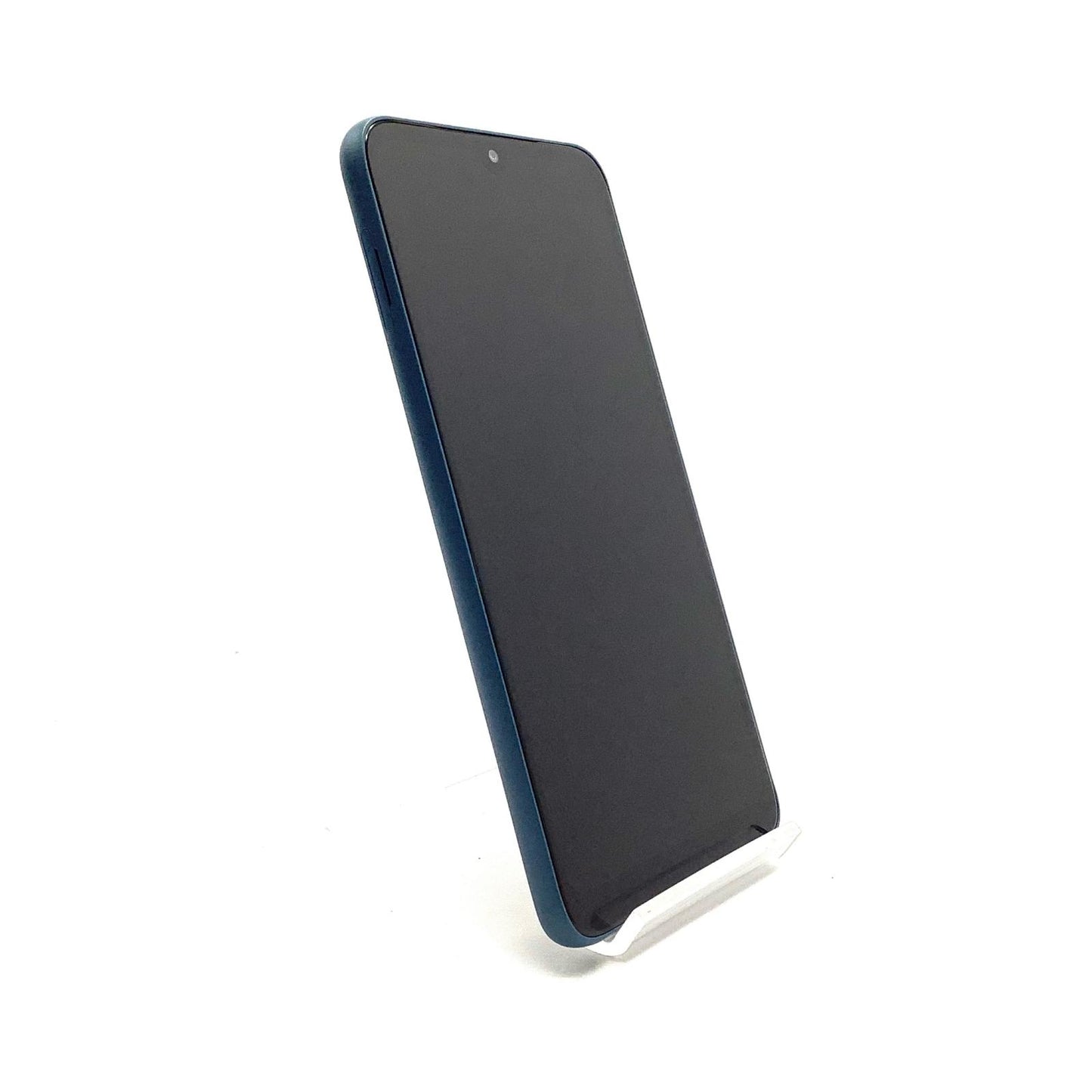 【全額返金保証】【最速発送】富士通 arrows We2 64GB ネイビーグリーン Softbank SIMフリー FNSAB2 白ロム 超美品 動作確認済