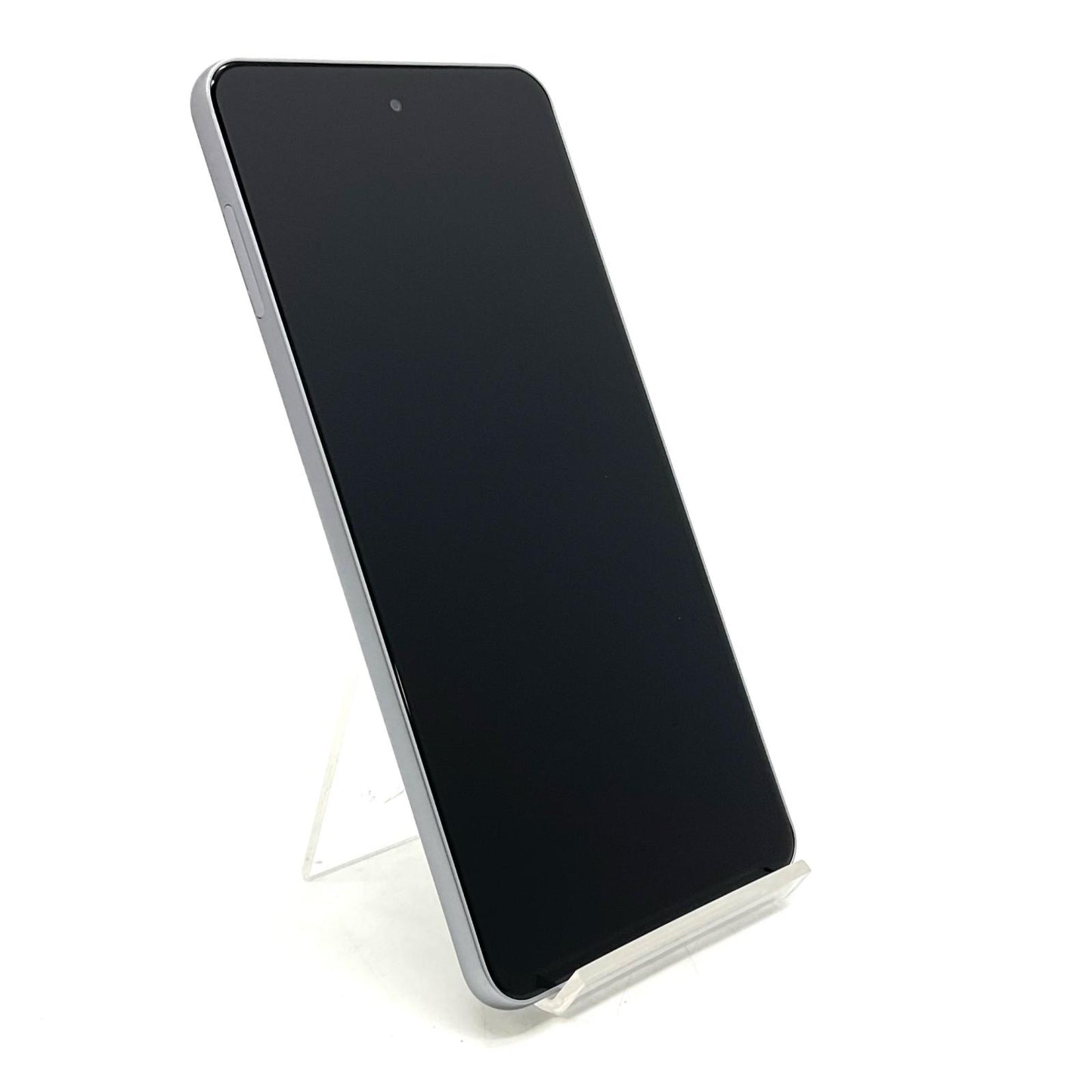【全額返金保証】【最速発送】富士通 arrows We2 Plus M06 256GB スレートグレイ 楽天モバイル SIMフリー ASMC6003 白ロム 超美品 動作確認済