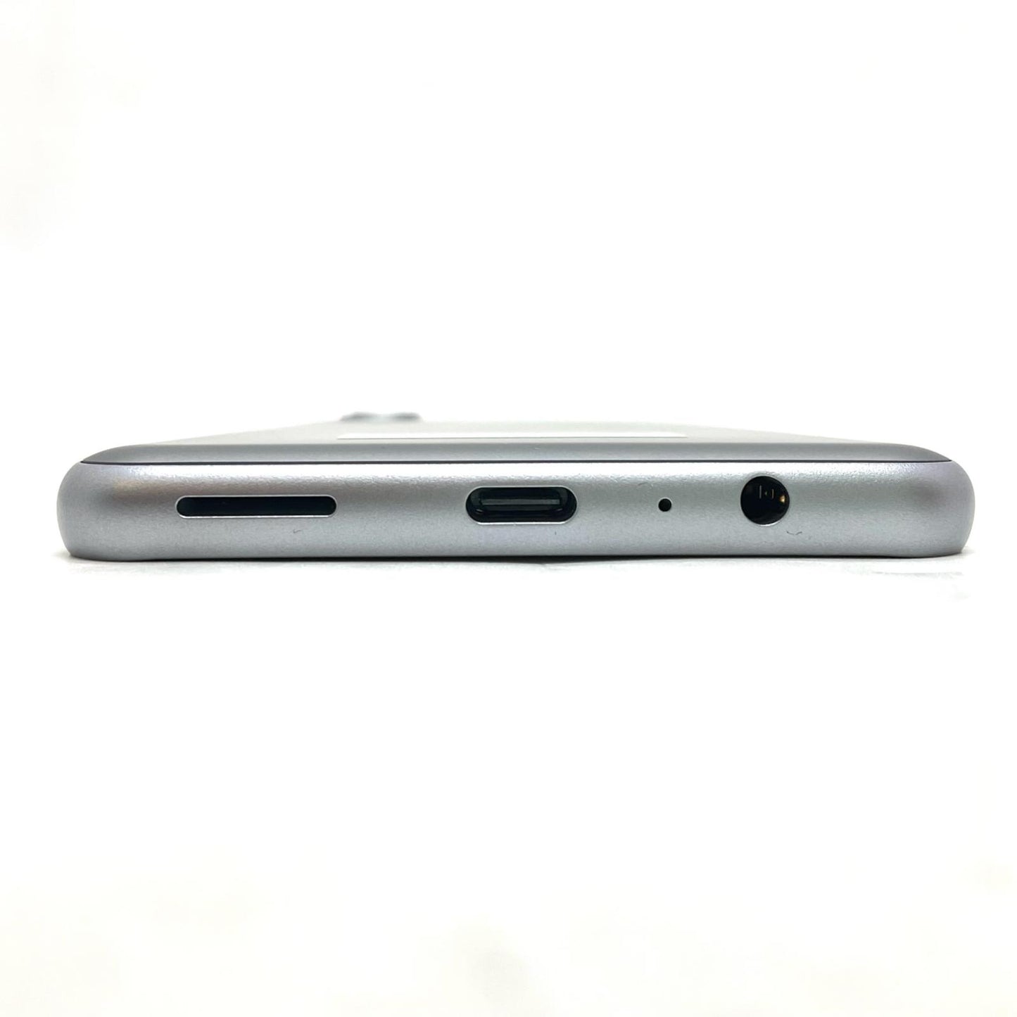 【全額返金保証】【最速発送】富士通 arrows We2 Plus M06 256GB スレートグレイ 楽天モバイル SIMフリー ASMC6003 白ロム 超美品 動作確認済