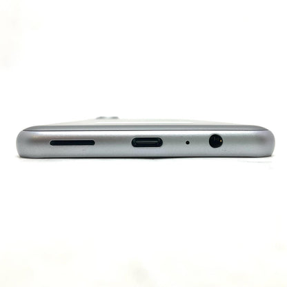 【全額返金保証】【最速発送】富士通 arrows We2 Plus M06 256GB スレートグレイ 楽天モバイル SIMフリー ASMC6003 白ロム 超美品 動作確認済