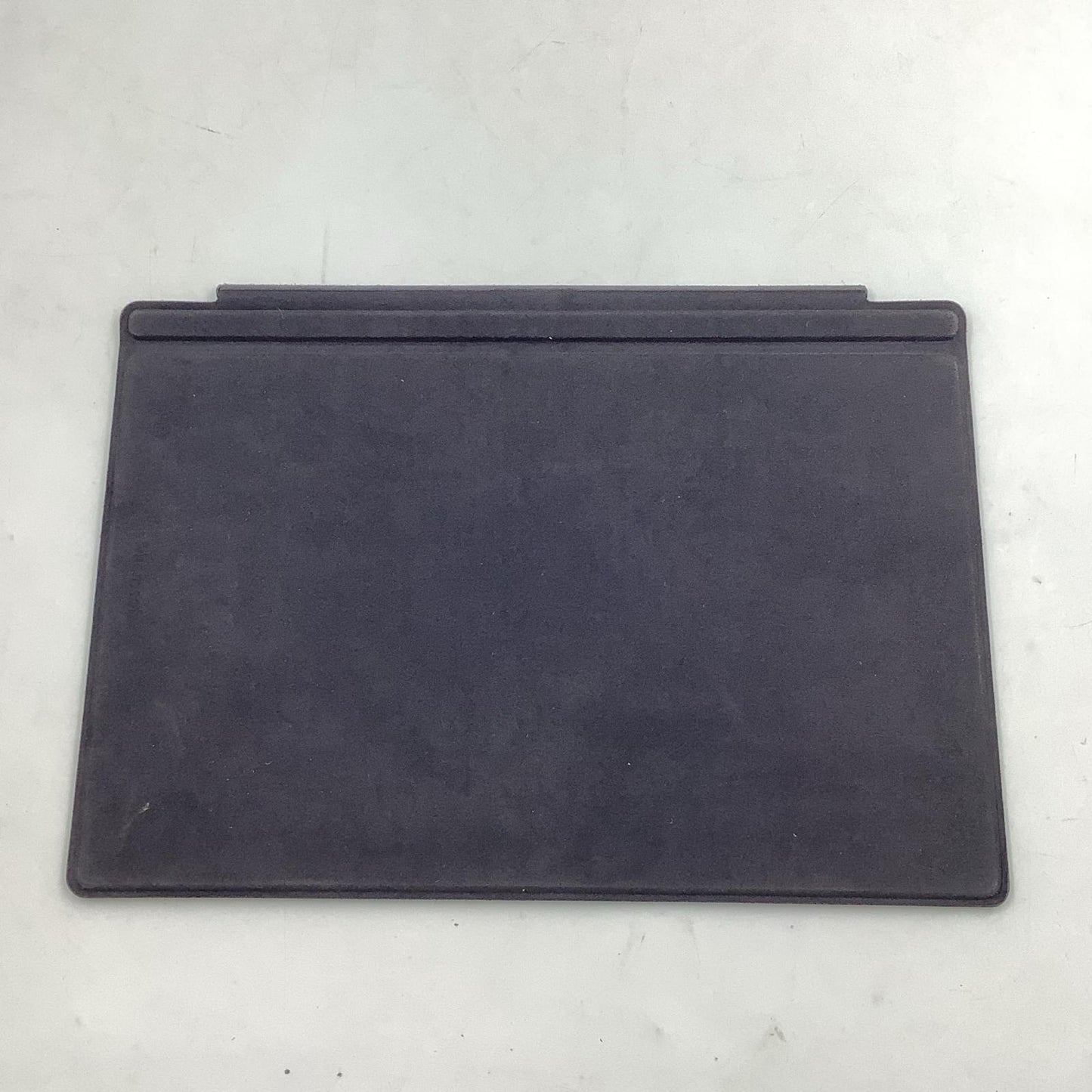 【全額返金保証】【最速発送】Microsoft Surface Pro タイプカバー 1725 美品 動作確認済