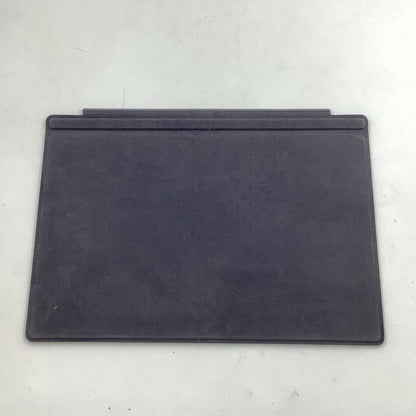 【全額返金保証】【最速発送】Microsoft Surface Pro タイプカバー 1725 美品 動作確認済