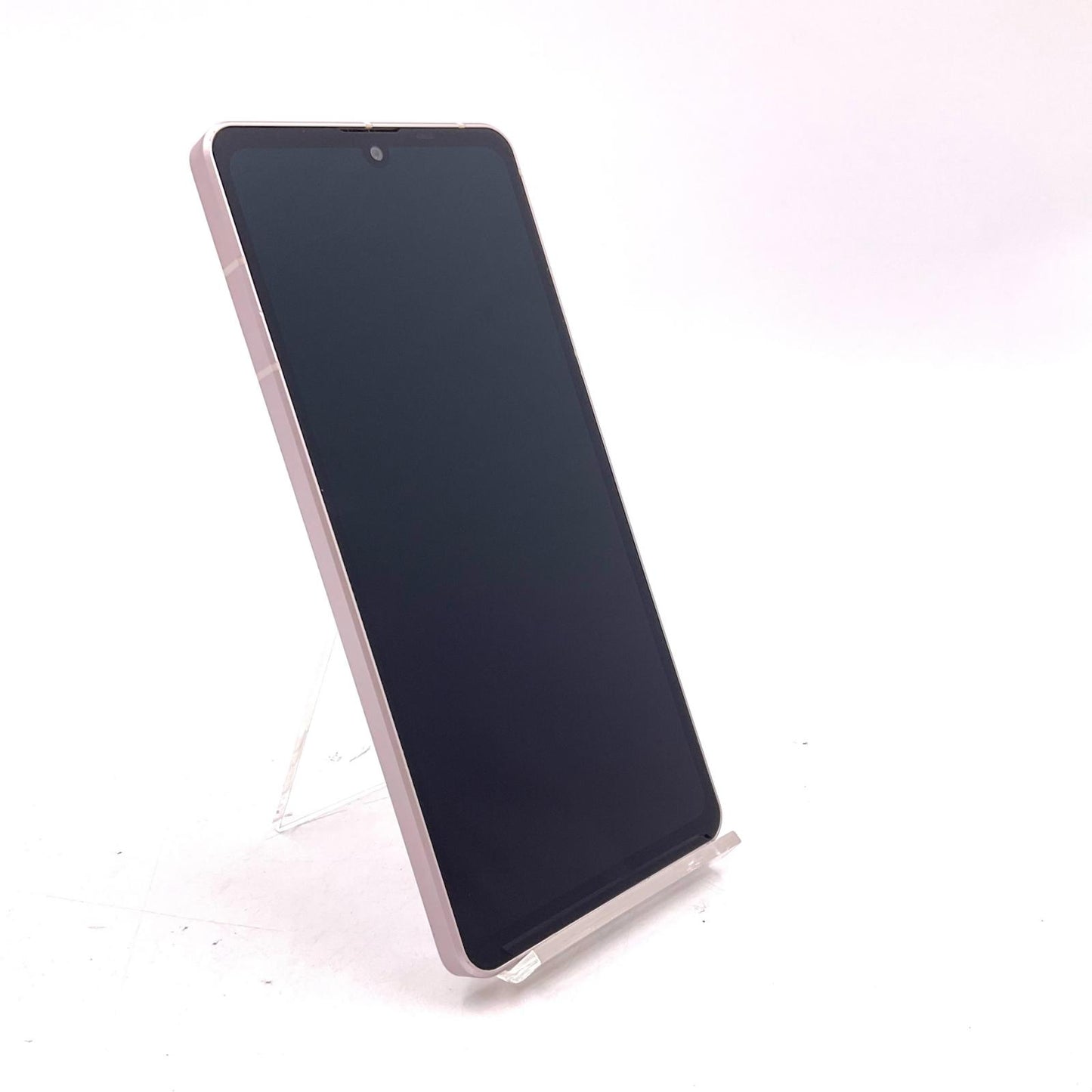 【全額返金保証】【最速発送】SHARP AQUOS sense7 128GB ライトカッパー SH-53C 動作確認済