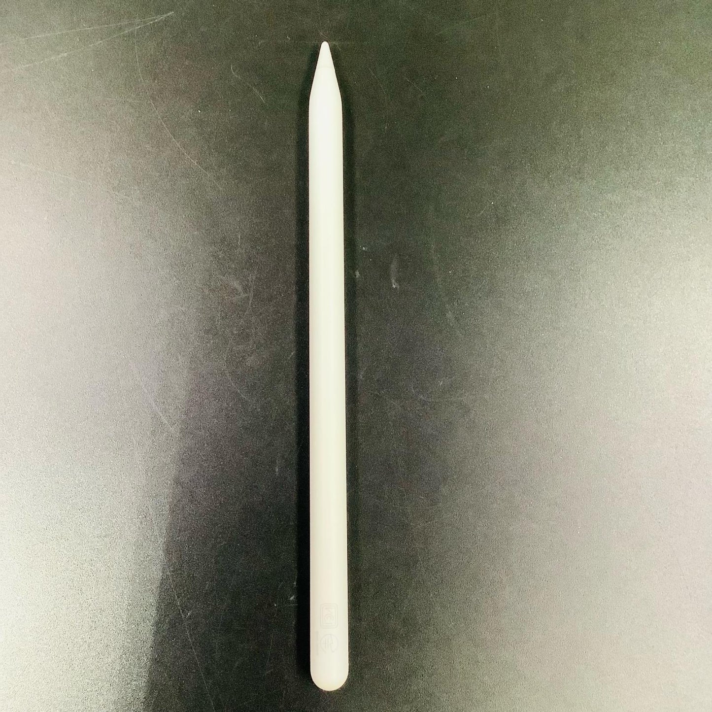 【全額返金保証】【最速発送】Apple Apple Pencil（第2世代） MU8F2J/A 美品 動作確認済