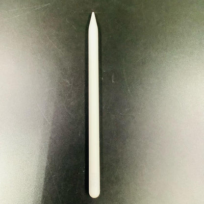 【全額返金保証】【最速発送】Apple Apple Pencil（第2世代） MU8F2J/A 美品 動作確認済