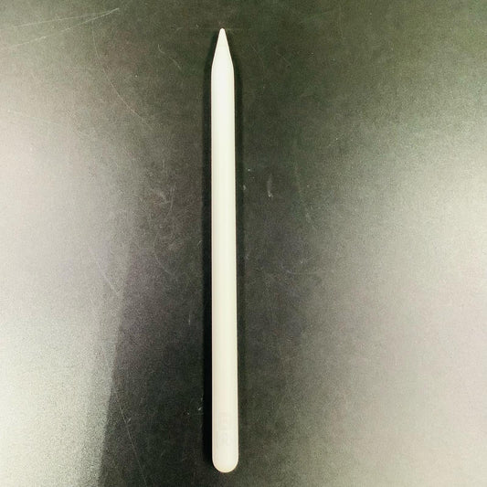 【全額返金保証】【最速発送】Apple Apple Pencil（第2世代） MU8F2J/A 美品 動作確認済