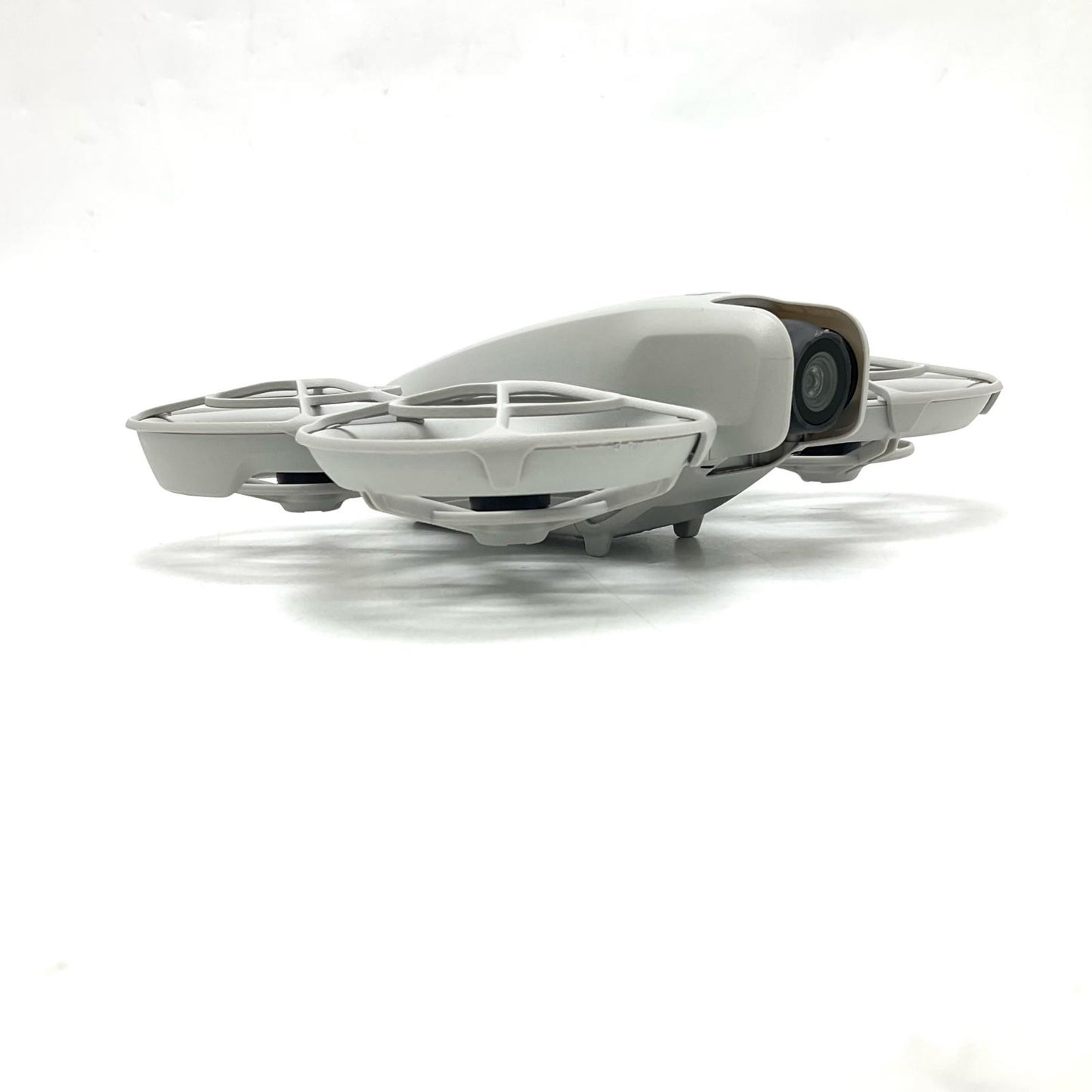 【全額返金保証】【最速発送】DJI Neo 美品 動作確認済