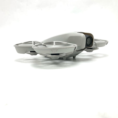 【全額返金保証】【最速発送】DJI Neo 美品 動作確認済