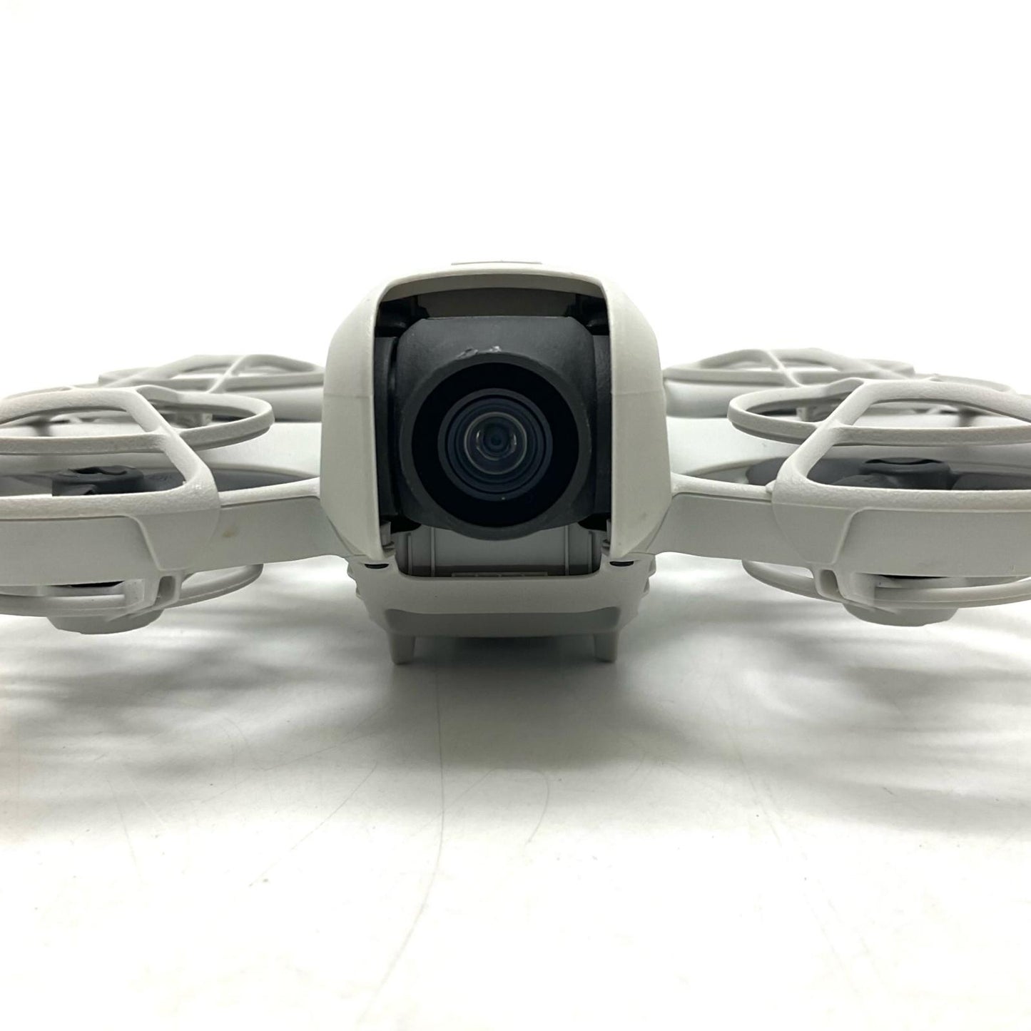 【全額返金保証】【最速発送】DJI Neo 美品 動作確認済