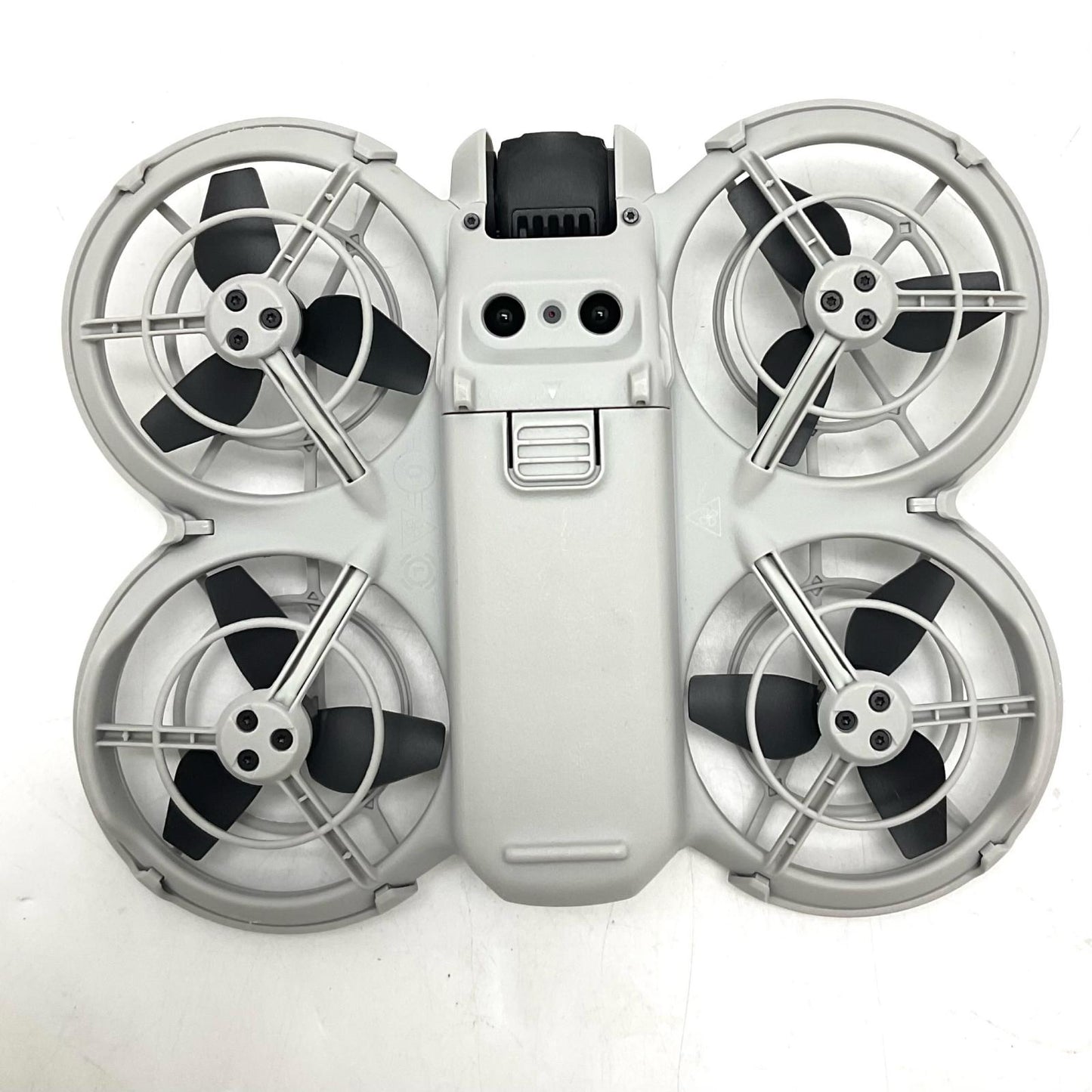 【全額返金保証】【最速発送】DJI Neo 美品 動作確認済
