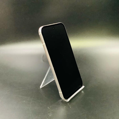 【全額返金保証】【最速発送】Google Pixel 8a 128GB Porcelain docomo G576D 白ロム 美品 動作確認済