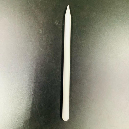 【全額返金保証】【最速発送】Apple Apple Pencil Pro MX2D3ZA/A 美品 動作確認済