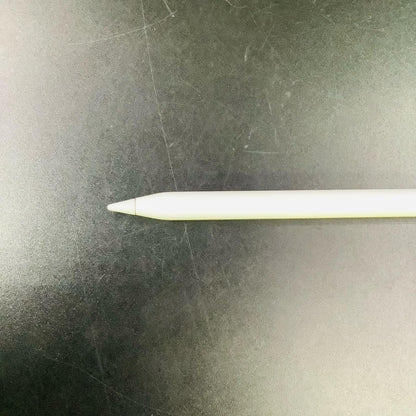 【全額返金保証】【最速発送】Apple Apple Pencil Pro MX2D3ZA/A 美品 動作確認済