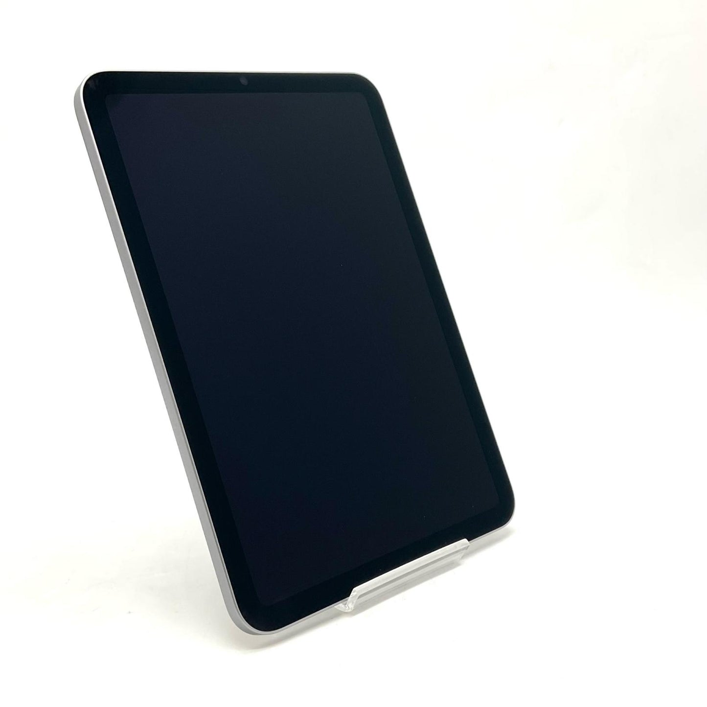 【全額返金保証】【最速発送】Apple iPad mini A17 Pro 8.3インチ 128GB スペースグレイ Wi-Fi 美品 動作確認済