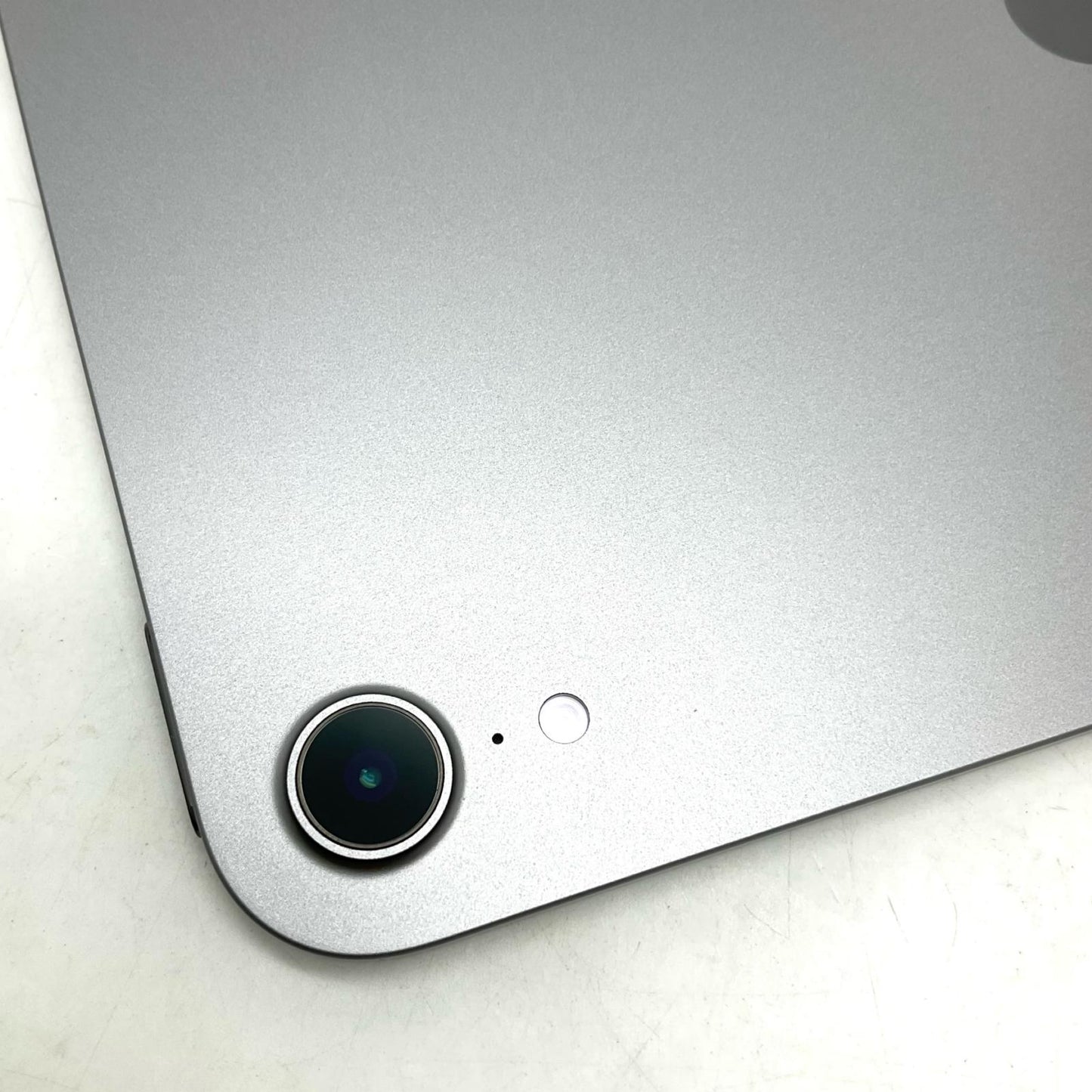 【全額返金保証】【最速発送】Apple iPad mini A17 Pro 8.3インチ 128GB スペースグレイ Wi-Fi 美品 動作確認済