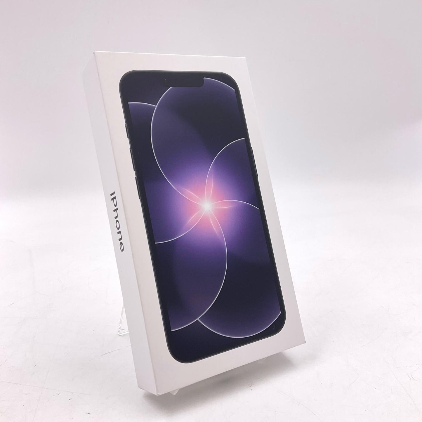 【全額返金保証】【最速発送】Apple iPhone iPhone 17e 256GB ブラック 新品未開封 即納OK