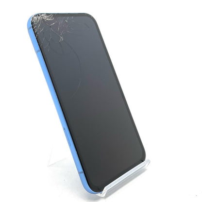 【最速発送】Google Pixel 8a 128GB Bay au G576D 白ロム【難有】