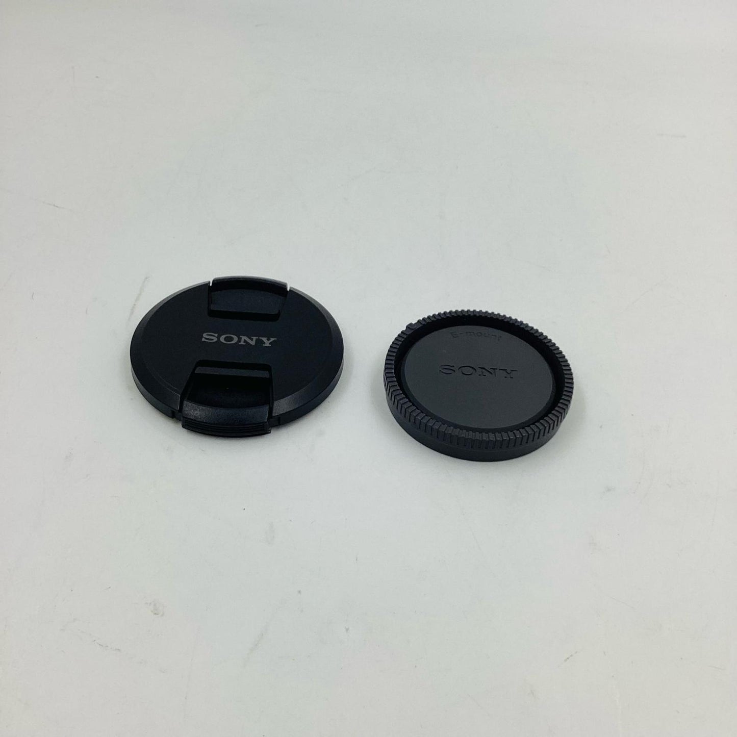 【全額返金保証】【最速発送】Sony FE 85mm F1.8 SEL85F18 美品 動作確認済