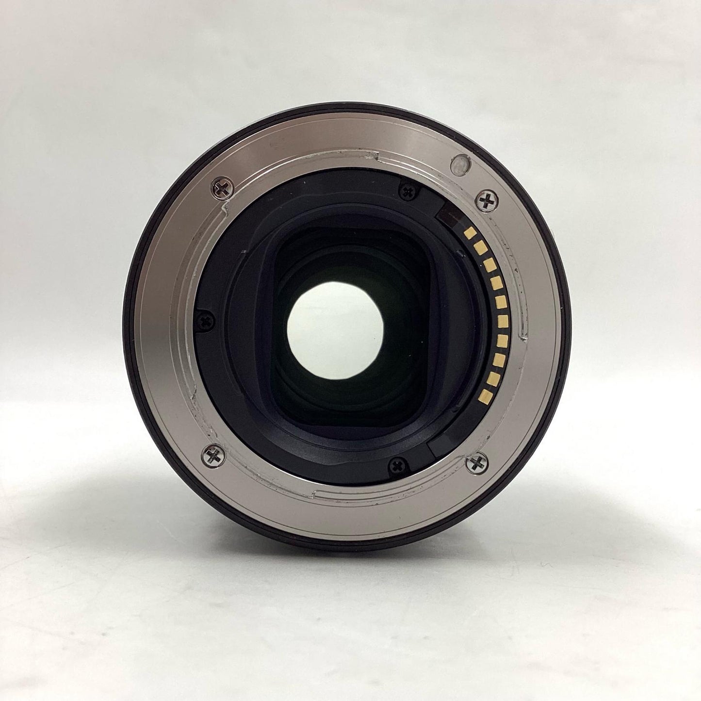 【全額返金保証】【最速発送】Sony FE 35mm F1.8 SEL35F18F 動作確認済