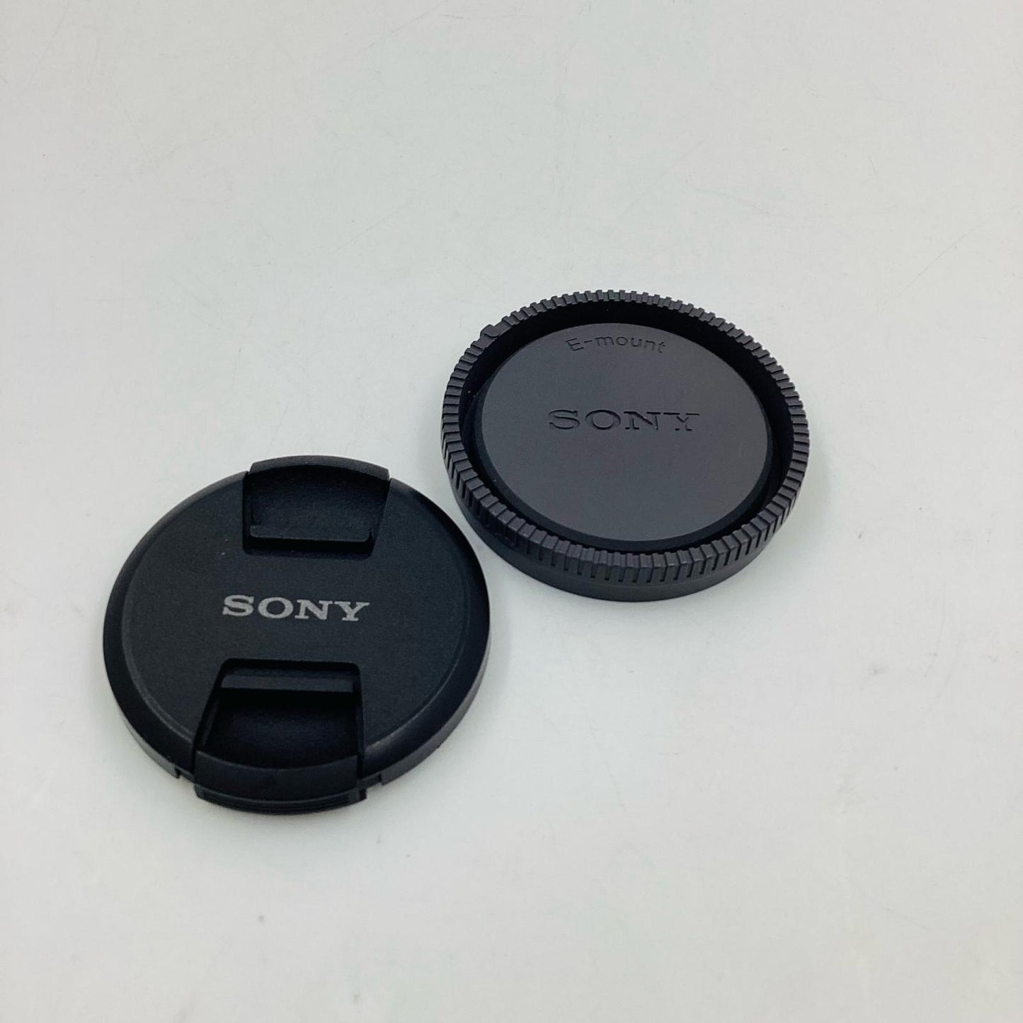 【全額返金保証】【最速発送】Sony FE 35mm F1.8 SEL35F18F 動作確認済