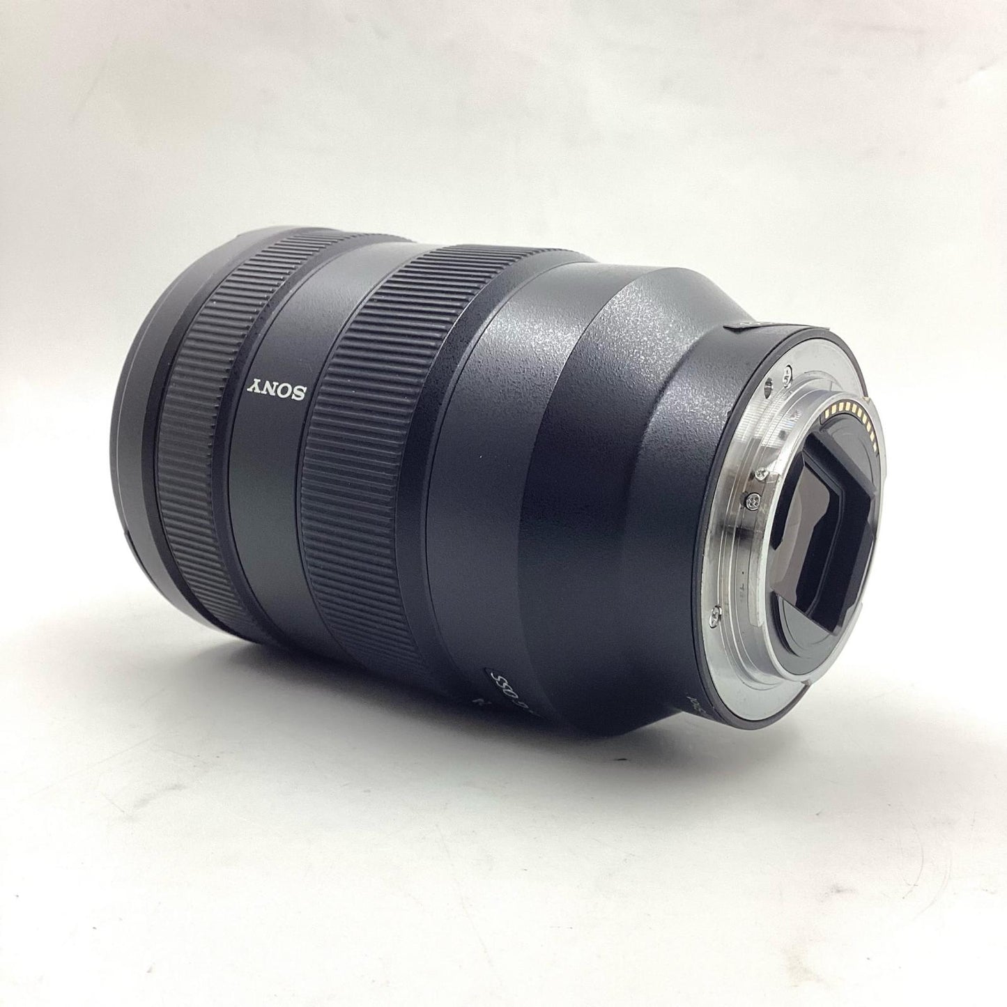 【全額返金保証】【最速発送】Sony FE 24-105mm F4 G OSS SEL24105G 動作確認済