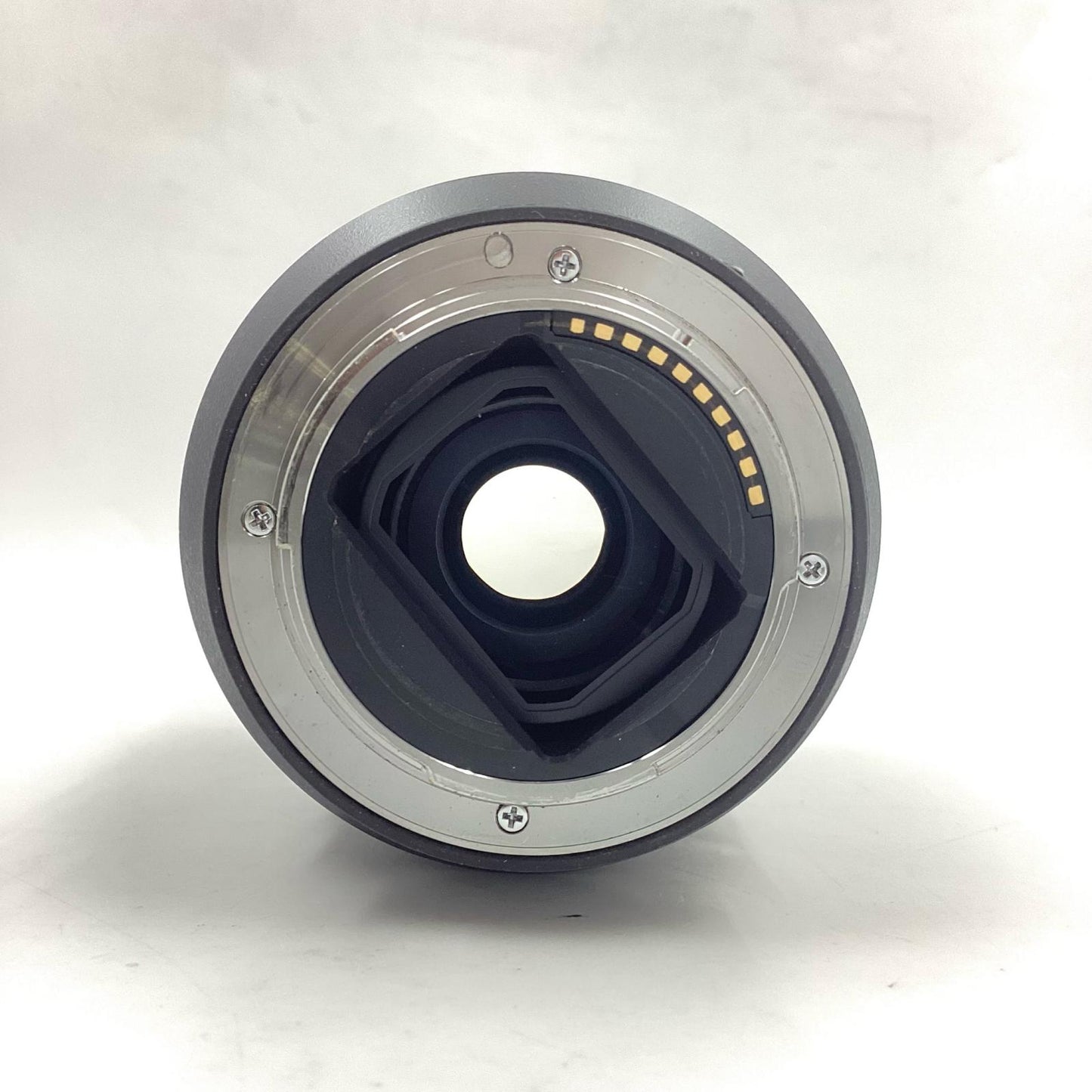 【全額返金保証】【最速発送】Sony FE 24-105mm F4 G OSS SEL24105G 動作確認済