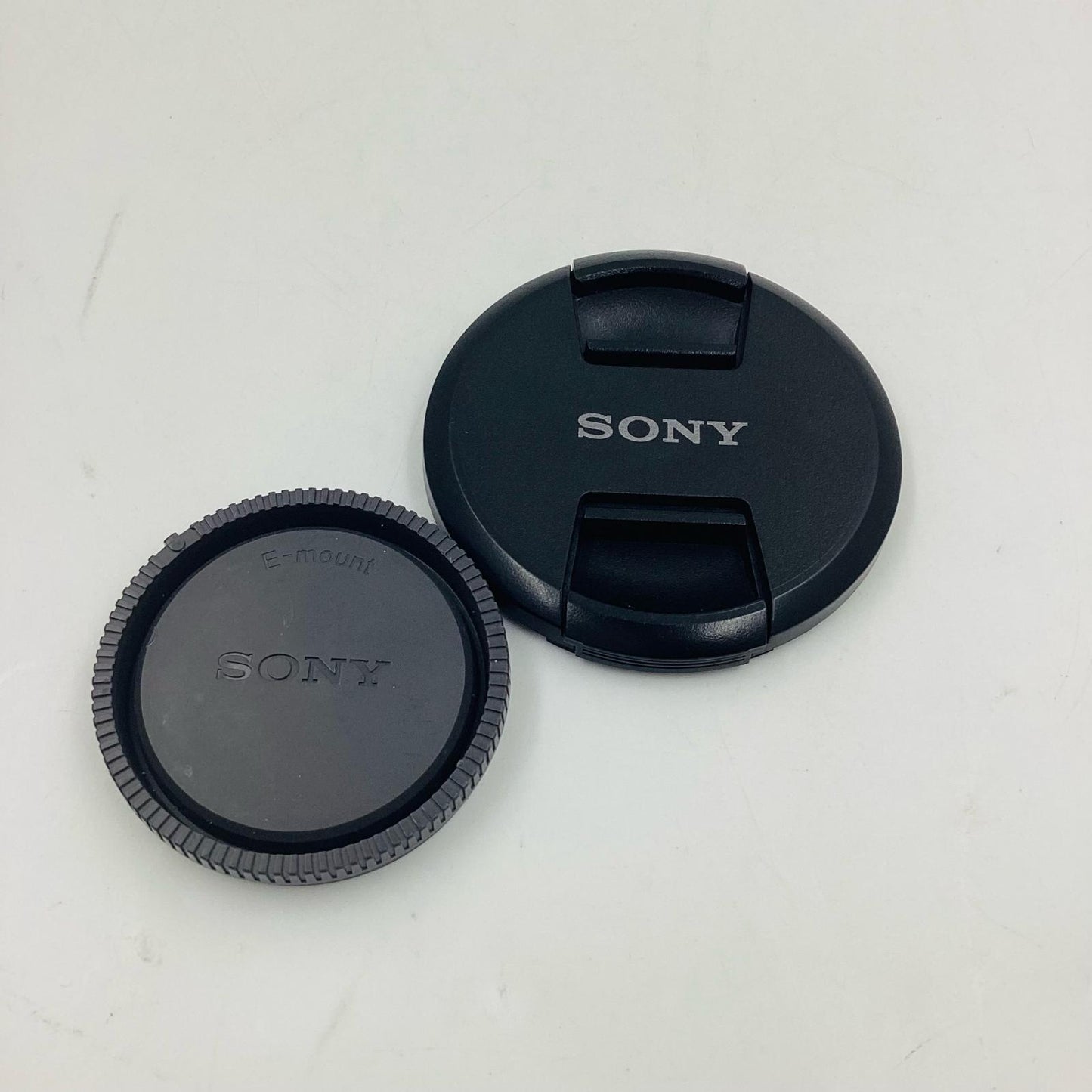 【全額返金保証】【最速発送】Sony FE 24-105mm F4 G OSS SEL24105G 動作確認済