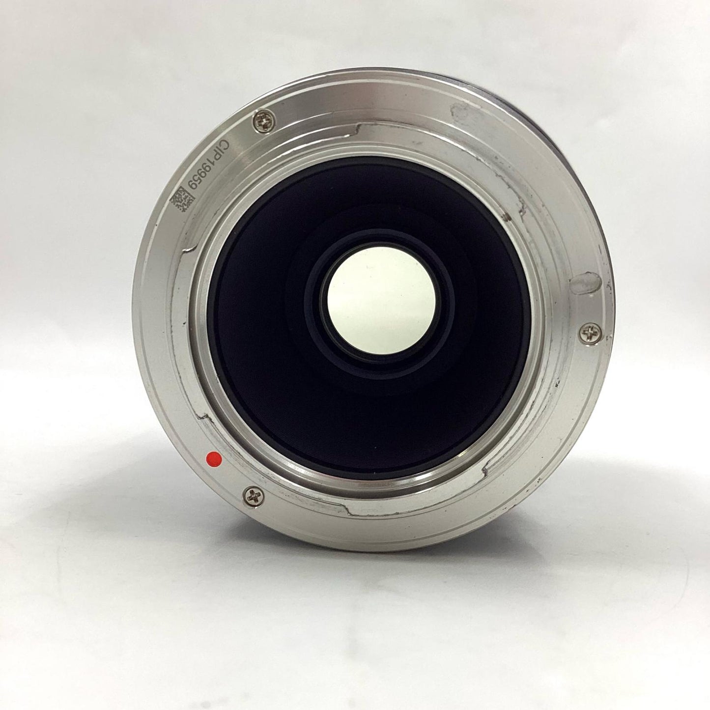 【全額返金保証】【最速発送】SAMYANG 14mm F2.8 ED AS IF UMC [ソニーE用] 動作確認済