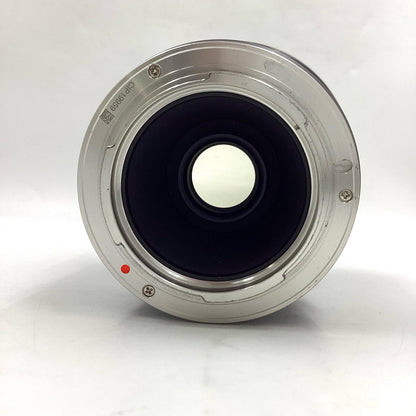 【全額返金保証】【最速発送】SAMYANG 14mm F2.8 ED AS IF UMC [ソニーE用] 動作確認済