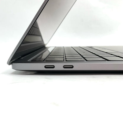【全額返金保証】【最速発送】Apple MacBook Pro 13.3インチ 2022 Apple M2 8GB 256GB スペースグレイ 100% 美品 動作確認済