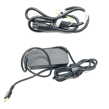 【全額返金保証】【最速発送】Lenovo 500e Chromebook 82JCS0BP00 11.6インチ Celeron N4500 @ 1.10GHz 4GB eMMC 32GB 美品 動作確認済