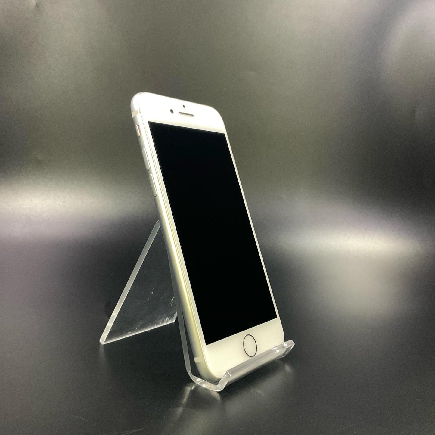 【全額返金保証】【最速発送】Apple iPhone iPhone 8 64GB シルバー Softbank 白ロム 動作確認済 72%