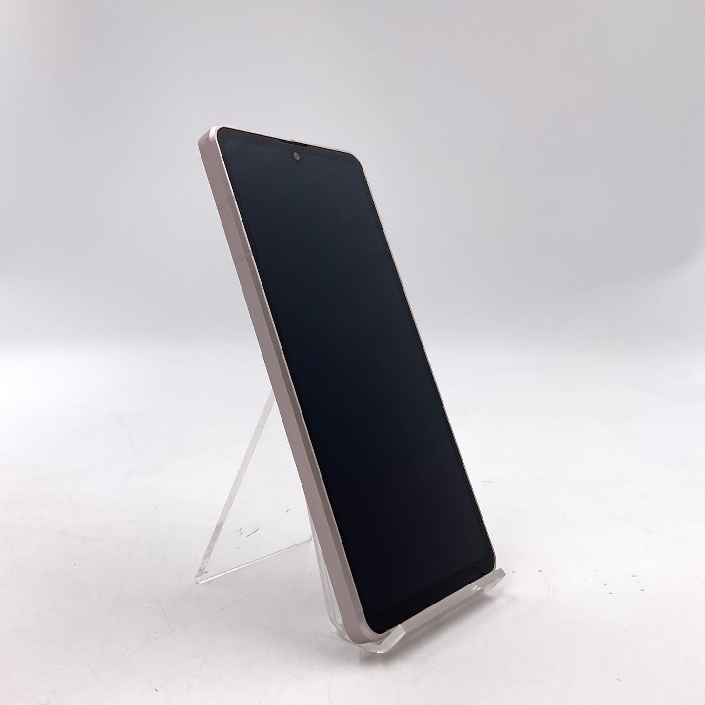 【全額返金保証】【最速発送】SHARP AQUOS sense8 128GB ライトカッパー 楽天モバイル SH-M26 白ロム 動作確認済