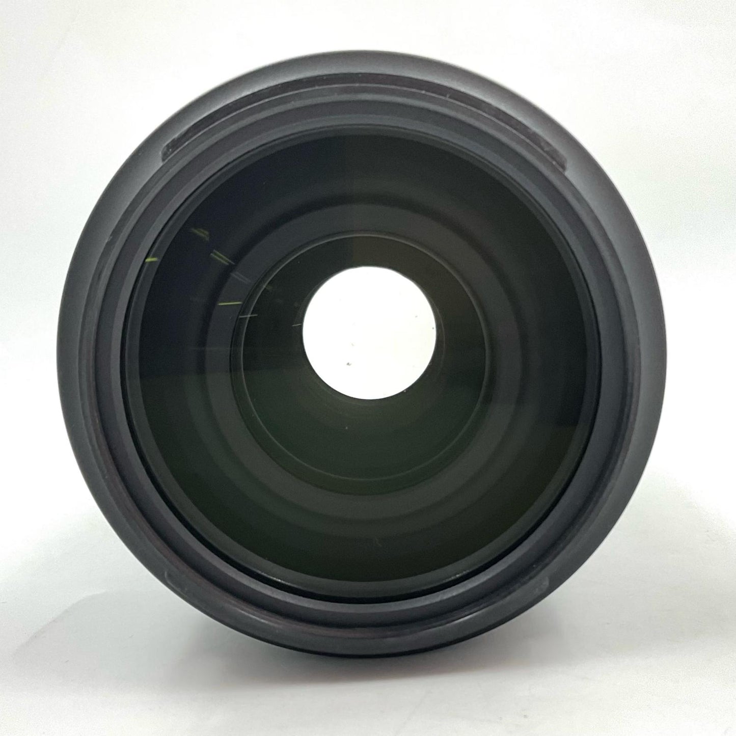 【全額返金保証】【最速発送】TAMRON 70-180mm F/2.8 Di III VXD (Model A056) 美品 動作確認済