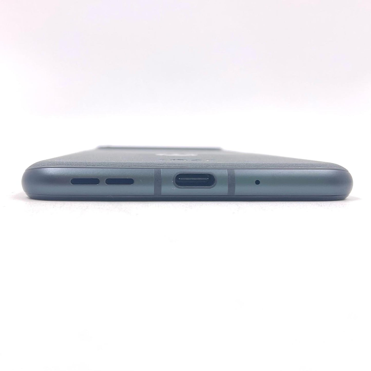 【全額返金保証】【最速発送】Motorola razr 40 256GB セージグリーン SIMフリー XT2323-4 白ロム 超美品 動作確認済