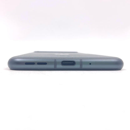 【全額返金保証】【最速発送】Motorola razr 40 256GB セージグリーン SIMフリー XT2323-4 白ロム 超美品 動作確認済