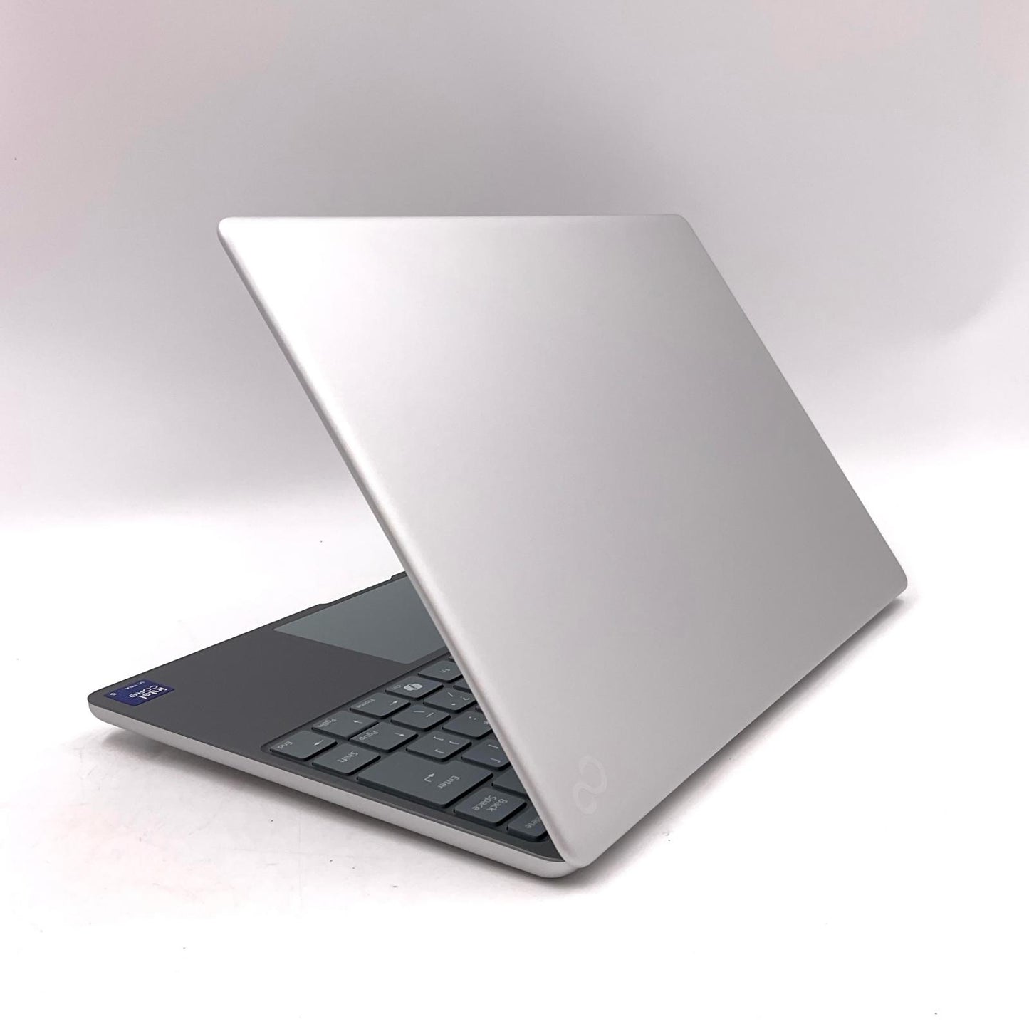 【全額返金保証】【最速発送】富士通 FMV Note C 5C13A4 Intel(R)Core(TM)Ultra 5-134U 4.40GHz 8GB M.2 SSD 256GB 100% 超美品 動作確認済