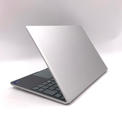 【全額返金保証】【最速発送】富士通 FMV Note C 5C13A4 Intel(R)Core(TM)Ultra 5-134U 4.40GHz 8GB M.2 SSD 256GB 100% 超美品 動作確認済