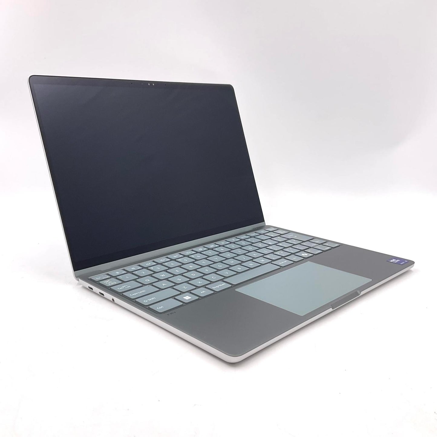 【全額返金保証】【最速発送】富士通 FMV Note C 5C13A4 Intel(R)Core(TM)Ultra 5-134U 4.40GHz 8GB M.2 SSD 256GB 100% 超美品 動作確認済