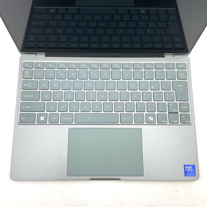 【全額返金保証】【最速発送】富士通 FMV Note C 5C13A4 Intel(R)Core(TM)Ultra 5-134U 4.40GHz 8GB M.2 SSD 256GB 100% 超美品 動作確認済