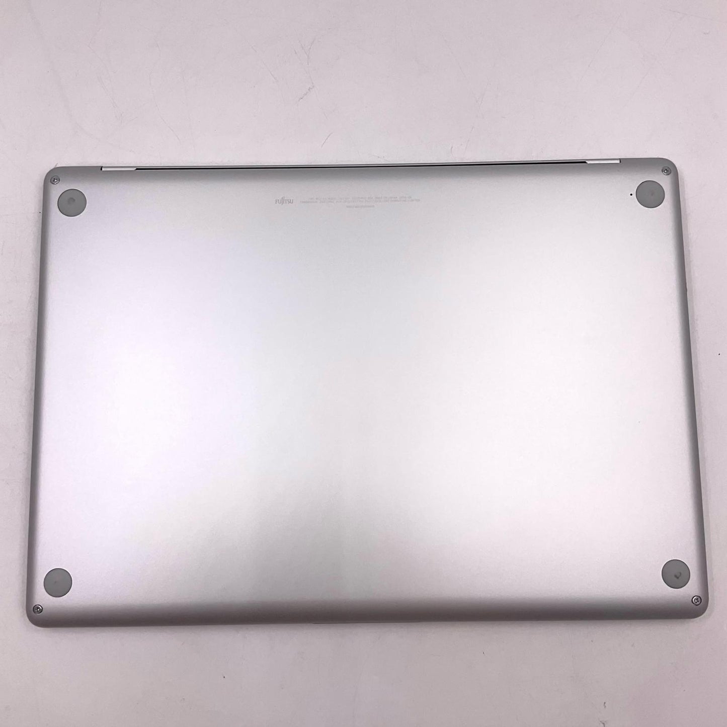 【全額返金保証】【最速発送】富士通 FMV Note C 5C13A4 Intel(R)Core(TM)Ultra 5-134U 4.40GHz 8GB M.2 SSD 256GB 100% 超美品 動作確認済