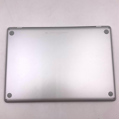【全額返金保証】【最速発送】富士通 FMV Note C 5C13A4 Intel(R)Core(TM)Ultra 5-134U 4.40GHz 8GB M.2 SSD 256GB 100% 超美品 動作確認済