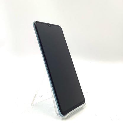 【全額返金保証】【最速発送】OPPO Reno 3A 128GB ホワイト SIMフリー CPH2013 白ロム 動作確認済
