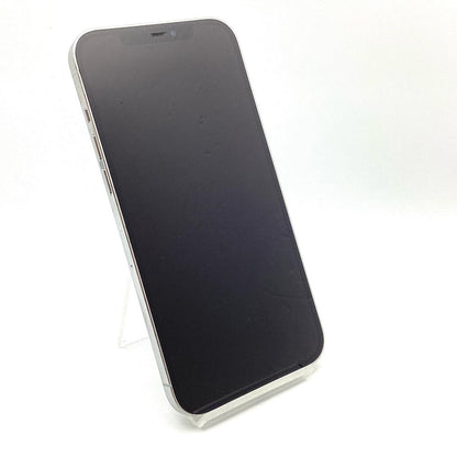 【全額返金保証】【最速発送】Apple iPhone iPhone 12 Pro Max 256GB シルバー SIMフリー 白ロム 動作確認済 100%