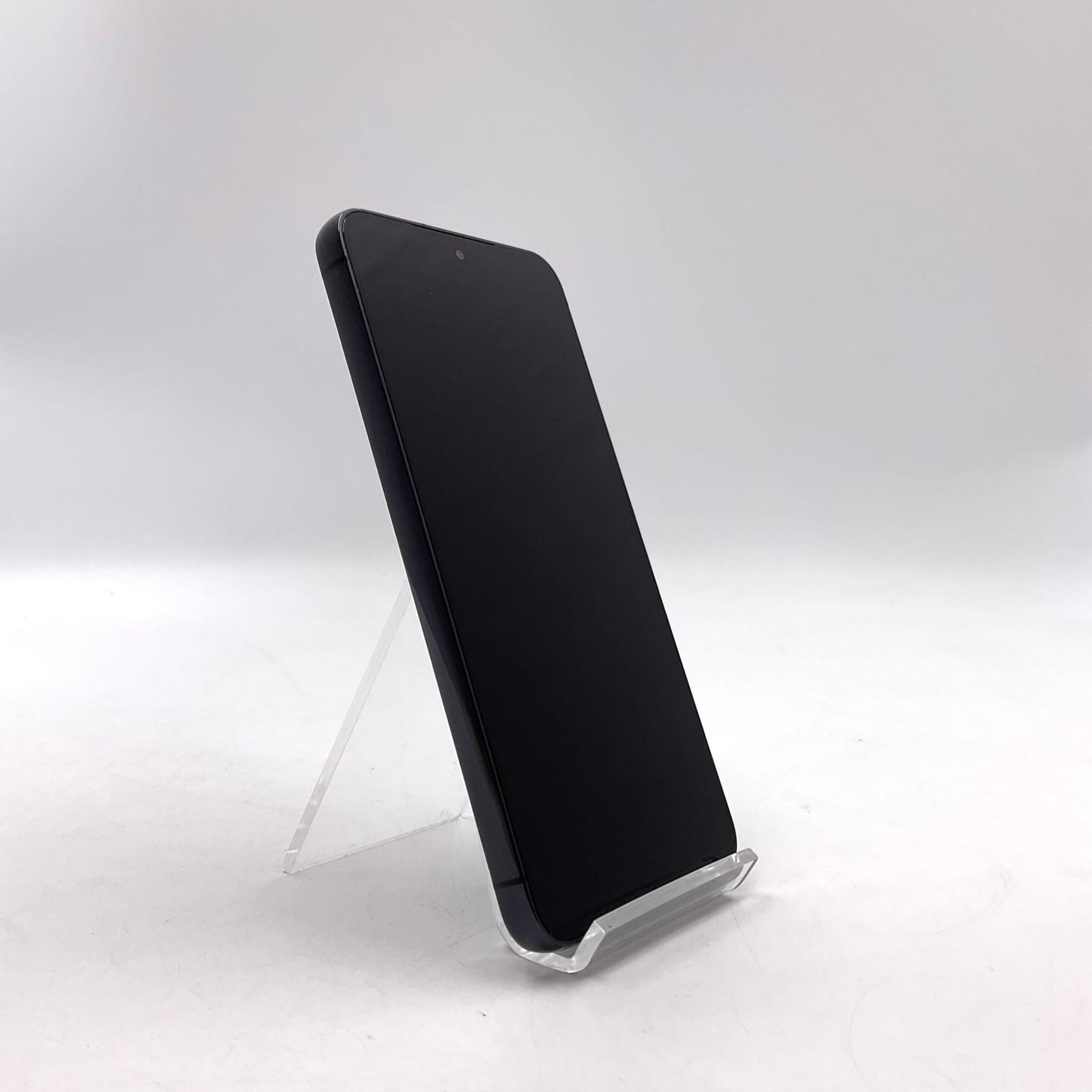 【全額返金保証】【最速発送】 Galaxy S23 256GB ブラック系 docomo SIMフリー SC-51D 白ロム 動作確認済