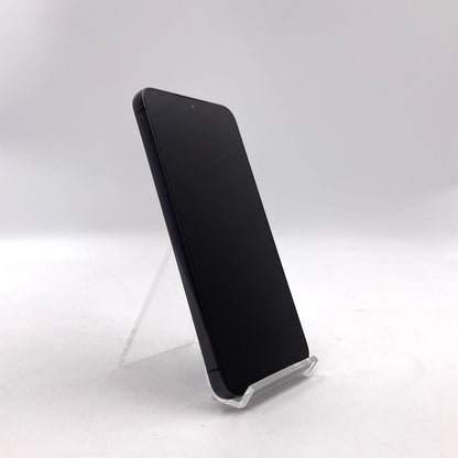 【全額返金保証】【最速発送】 Galaxy S23 256GB ブラック系 docomo SIMフリー SC-51D 白ロム 動作確認済