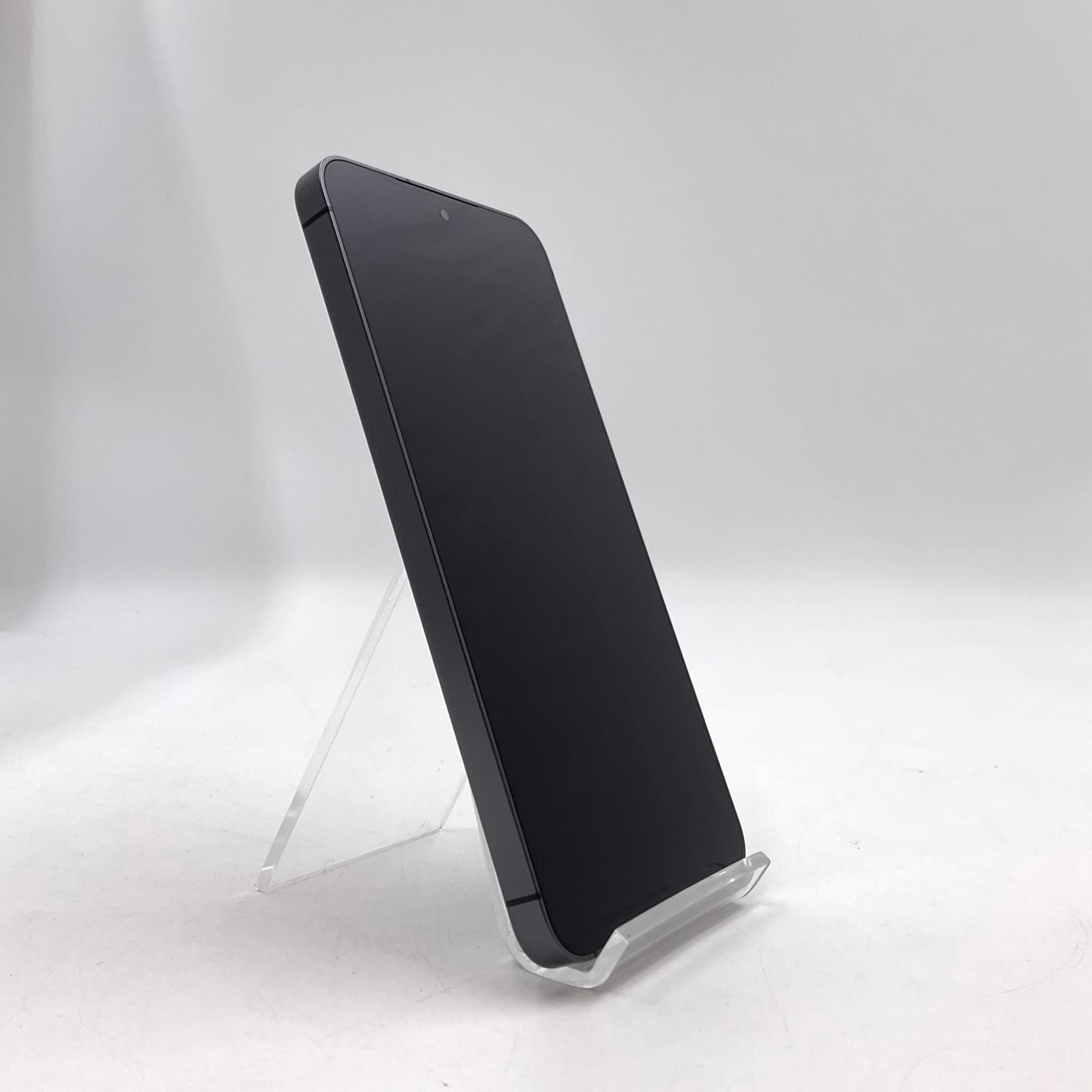 【全額返金保証】【最速発送】 Galaxy S24 512GB グレー系 SIMフリー SIMフリー SM-S921Q 動作確認済